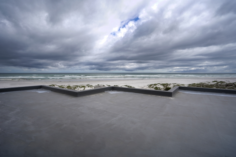 Commercial Property for Sale in Van Riebeeckstrand Western Cape